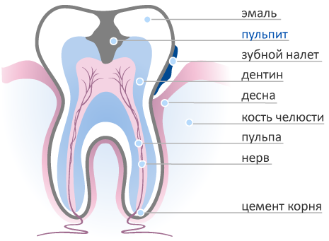 Трещины на ногах у ребенка причины и лечение фото