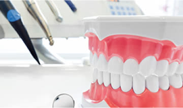 Терапевтическая стоматология  во Всеволожске